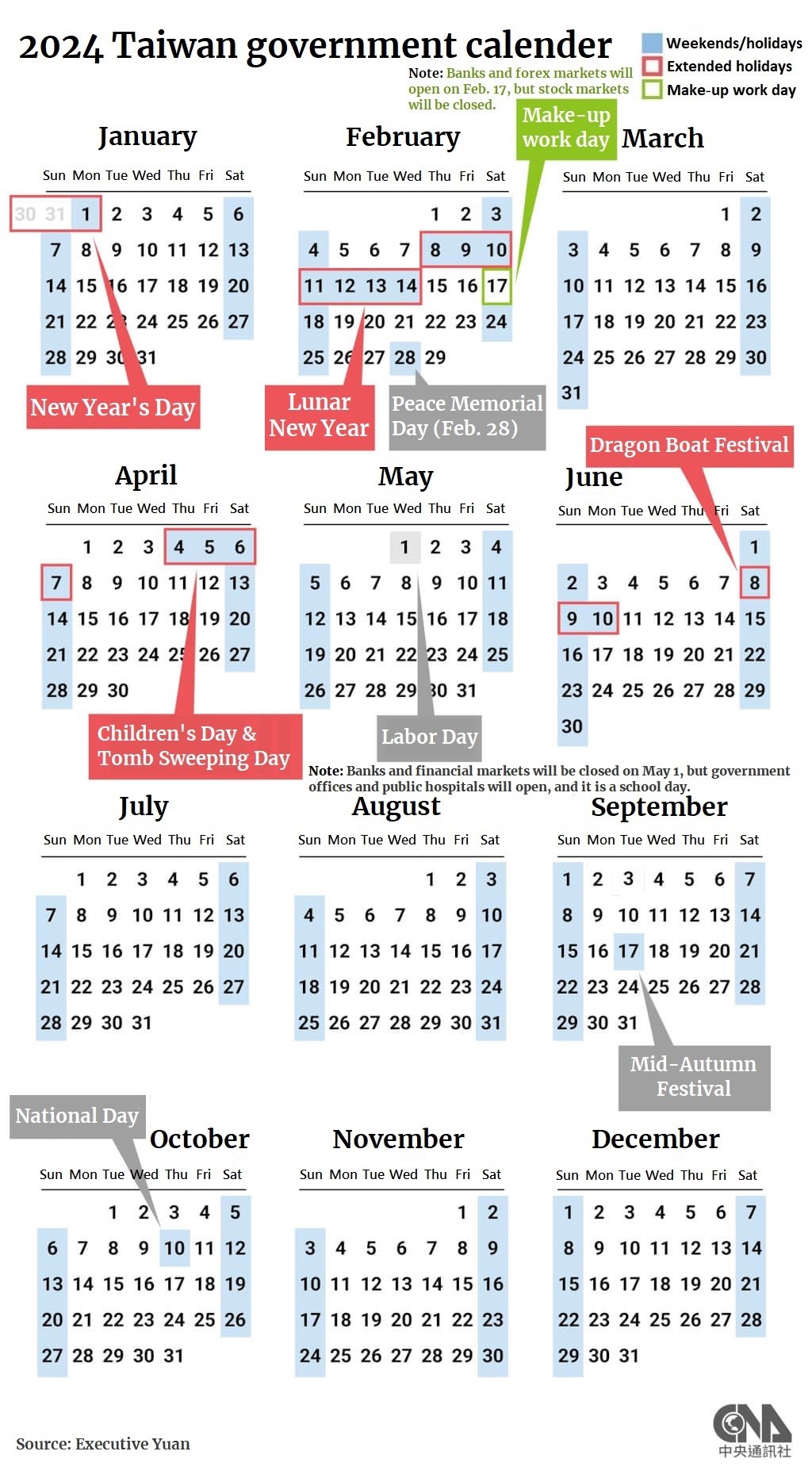national-public-holidays-calendar-2024-living-in-taiwan-forumosa